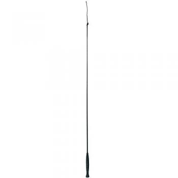 Kerbl Long Fibreglass Riding Crop