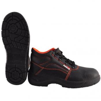 Calzatura Protezione Galmag S1 46/461