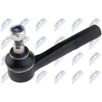 NTY Tie Rod End SKZ-PL-003