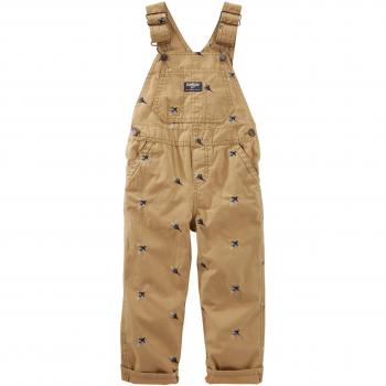 OshKosh B'Gosh