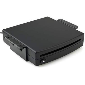 Auto CD-Player für Android 4.4 Radios / USB-Anschluss .wav für VW BMW Opel Audi