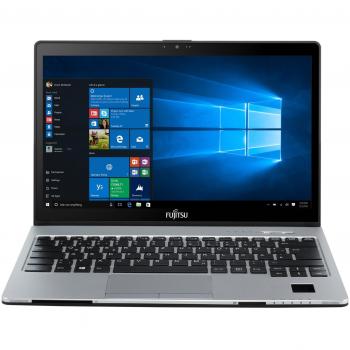 Fujitsu LIFEBOOK S936 VFY:S9360M85ABDE 33,8 cm (13,3 Zoll) Computer