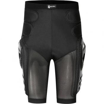 Pantalones de Protección WOSAWE para Snowboard