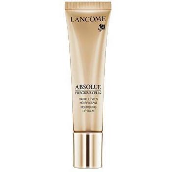LANCOME BALSAMO LABIAL ABSOLUE PRECIOUS CELLS 15ML