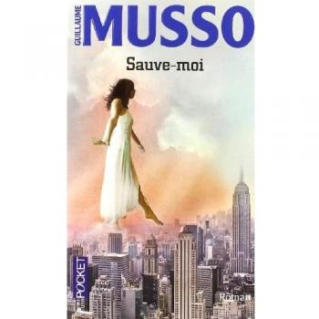Sauve-moi