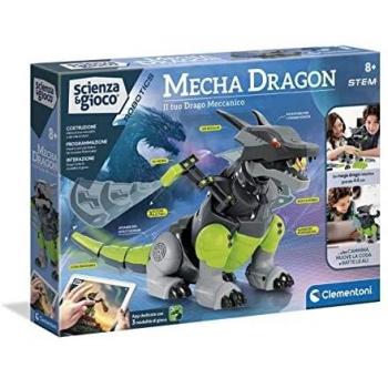 Clementoni 19170 Pro