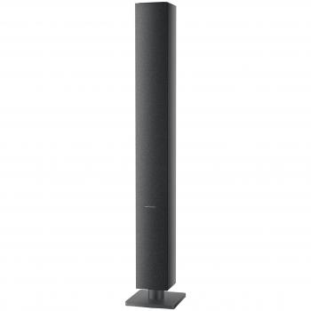 Muse M-1180 BT altavoz