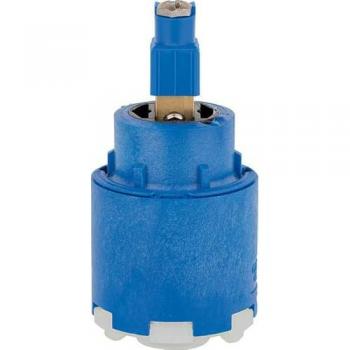 Grohe Eurostyle EHM WT Keramikkartusche ND 46558000