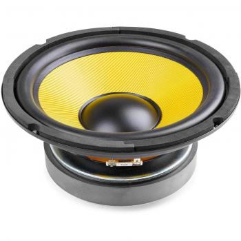 Skytec Woofer 902.426 20cm