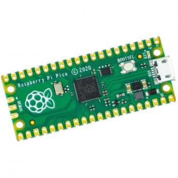 Raspberry Pi 500 DE Edition – 8 GB, 4×2.4 GHz CPU, German layout