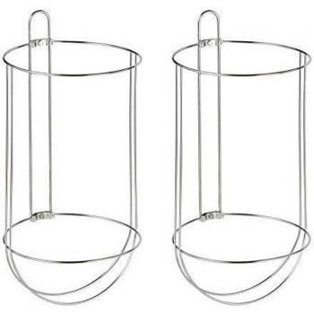 PolyForm TFR‑230-2K 305 mm (12 in) Fender Holder Duo