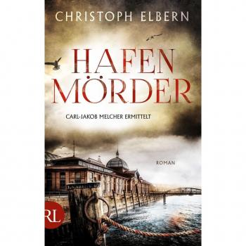 HafenmÃ¶rder