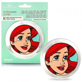 Pop Mirror de la Beauté Folle d'Ariel