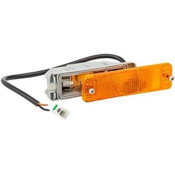 HELLAS 2BA 002 939-171 Indicatore direzione