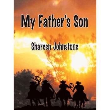 My Father's Son