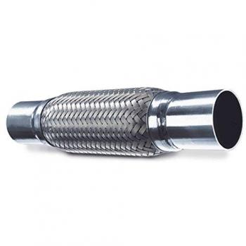 ERNST 464123 Flessibile, Impianto gas scarico