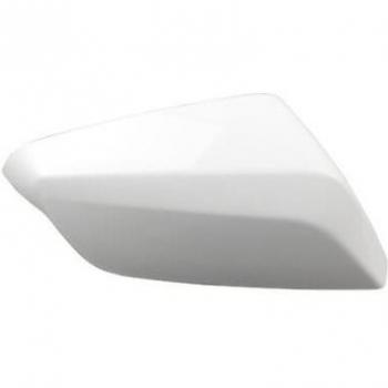 CAPQX Exterior Mirror Housing Lid for Chevrolet Malibu XL