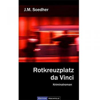 Rotkreuzplatz da Vinci