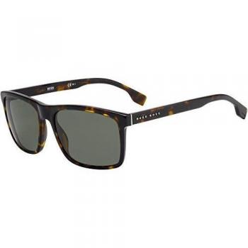 Hugo Boss Gafas de sol 1036/S