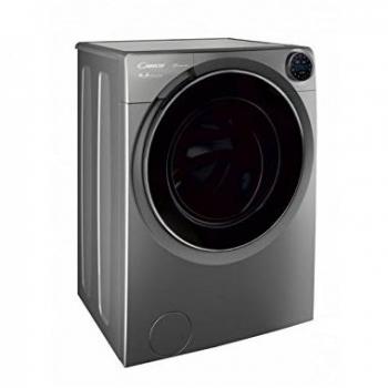 Lavadora Candy BWM 1410PH7R/1-S Antracita 10kg