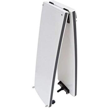 Pieghevole Passerella Galleggiante di Plastimo 220 cm