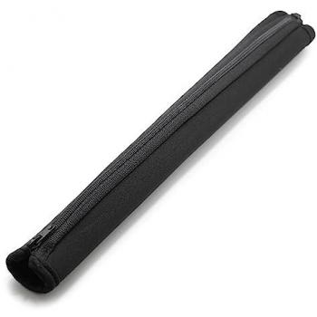 Bandeau Ergonomique Compatible avec BackBeat Pro