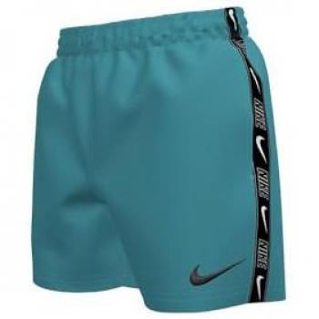 Nike Fatos de Banho Masculinos