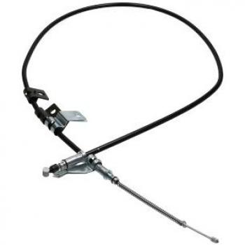 Kavo BHC-3128 Handremkabel