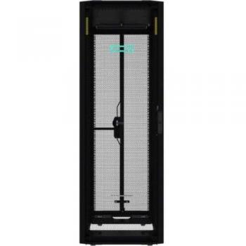 VMw vSAN Enterprise One Pack, 5 años, E‑LTU P9U54BAE
