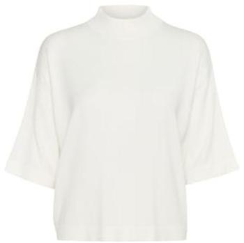 Kaffe Lizza Women's Comfort Sweater