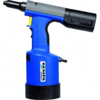 Riveter 2/24 Gesipa Taurus – Outil de Pose