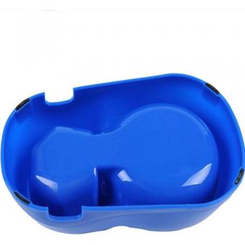 Pet Water Bottle