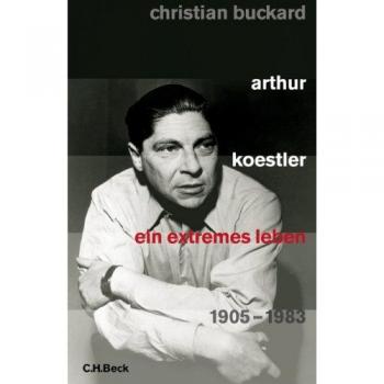 Arthur Koestler