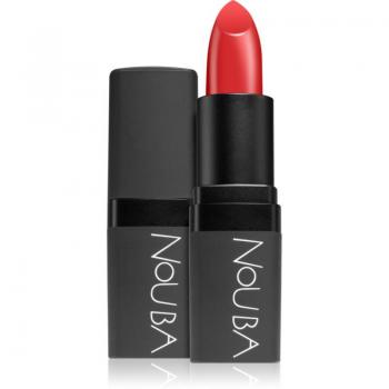Nouba Glänzender Lippenstift #33