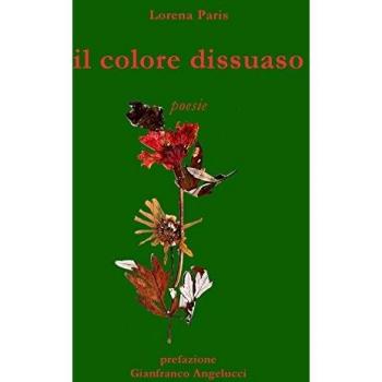 Il colore dissuaso