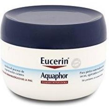 Eucerin aquaphor pomada reparadora 99gr