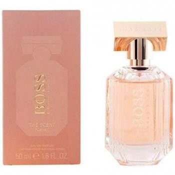 Hugo Boss The Scent For Her Eau De Parfum 50ml
