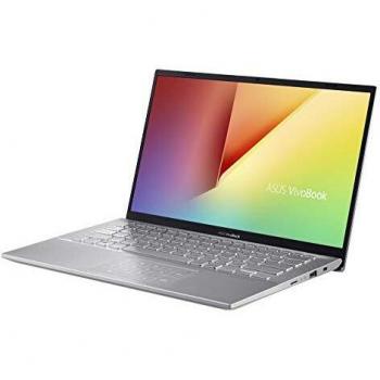 Asus S412DA‑EK005T Portable PC 14 avec Ryzen 5