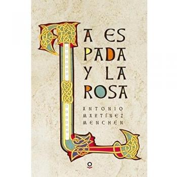 La espada y la rosa