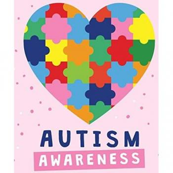 Autism Awareness