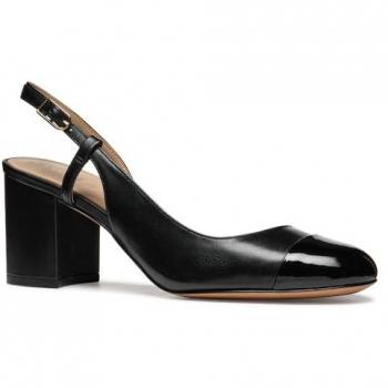 Talons Geox Virnilisa 65 A