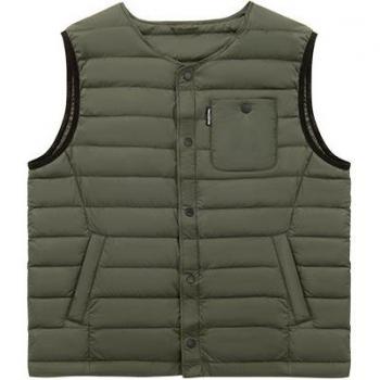 Naturehike Thickened Down Vest