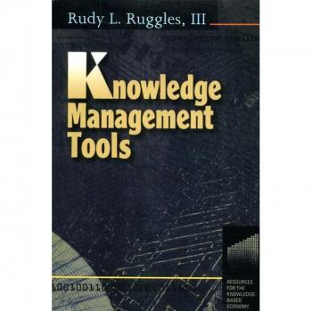 Vitalsource Technologies, Inc. Knowledge Management Tools