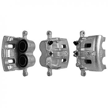 Bremssattel ELSTOCK für GM Fahrzeuge 82-1968