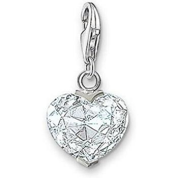Pendentif Thomas Sabo 0008‑051‑14