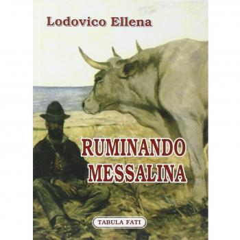 Ruminando Messalina