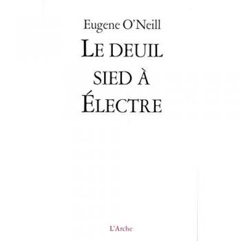 Le deuil sied à Électre