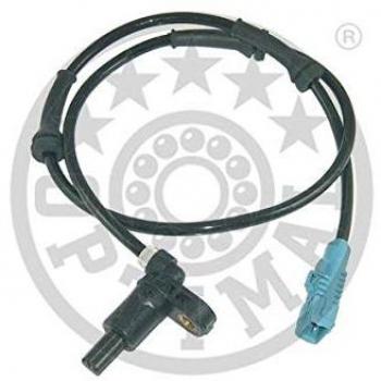 Capteur ABS passif 775 OPTIMAL