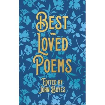 John Boyes Best-Loved Poems