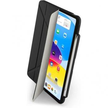 Funda de TPU Origami para iPad 10 (2022)